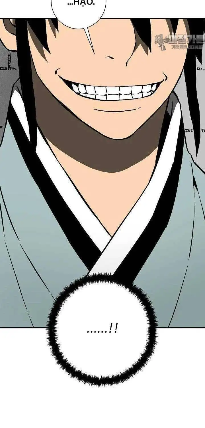 Truyện Tranh Vĩ Linh Kiếm Tiên trang 5