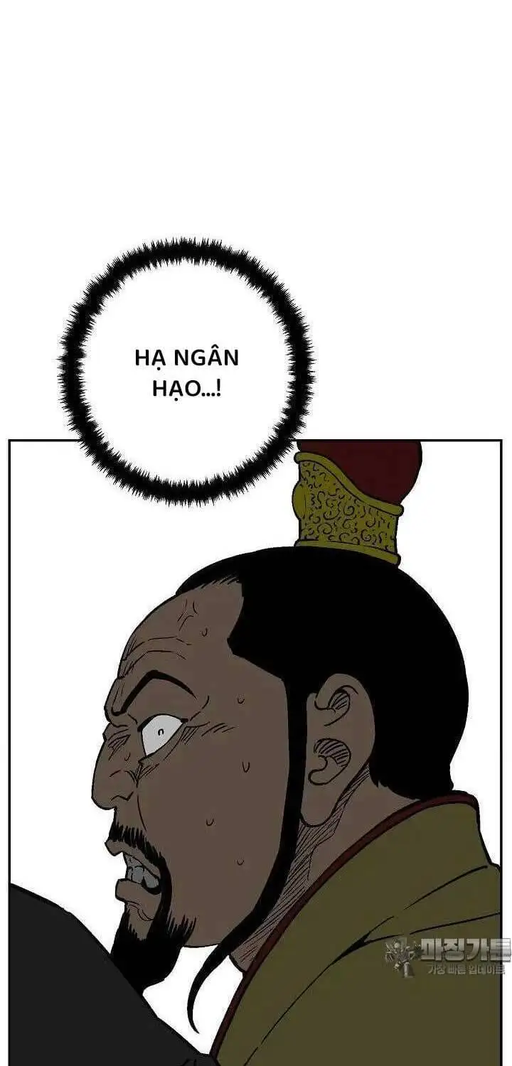 Truyện Tranh Vĩ Linh Kiếm Tiên trang 5