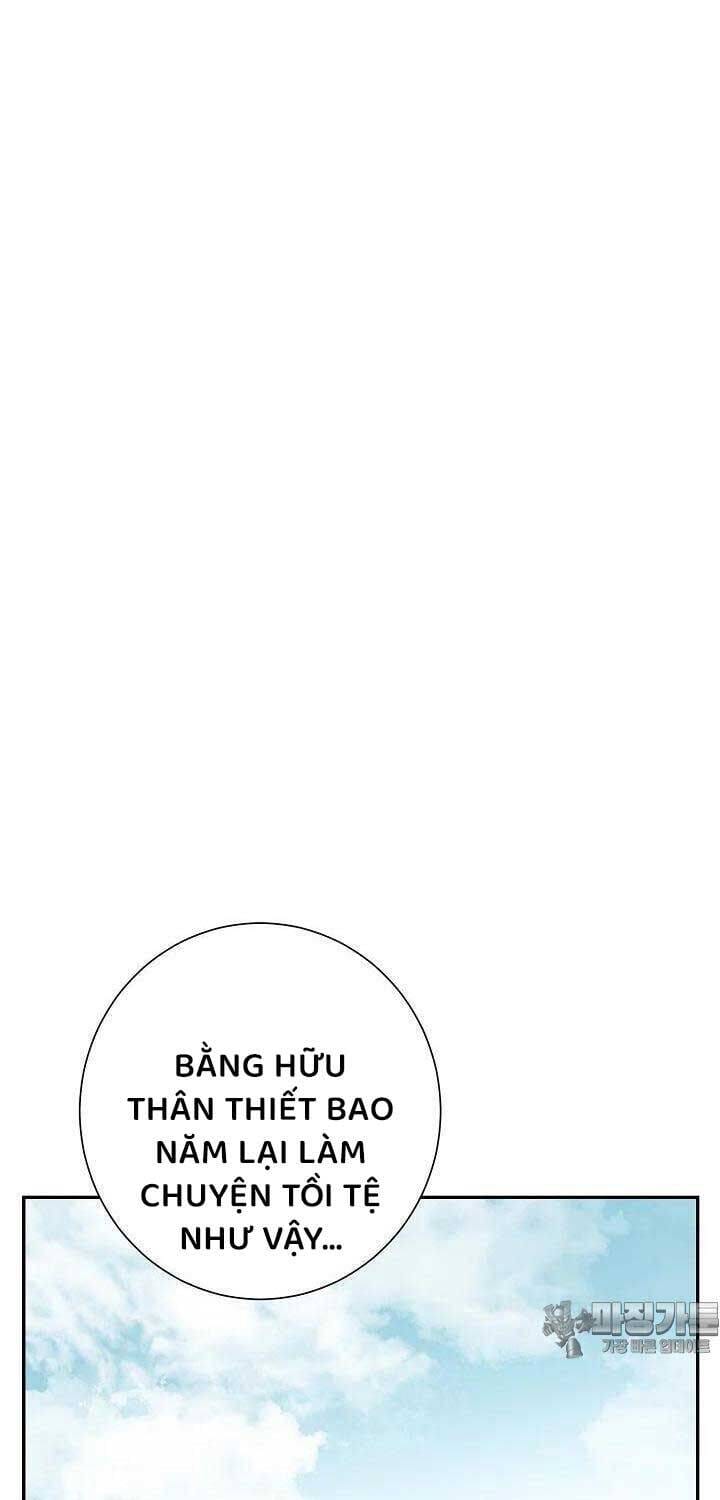 Truyện Tranh Vĩ Linh Kiếm Tiên trang 5