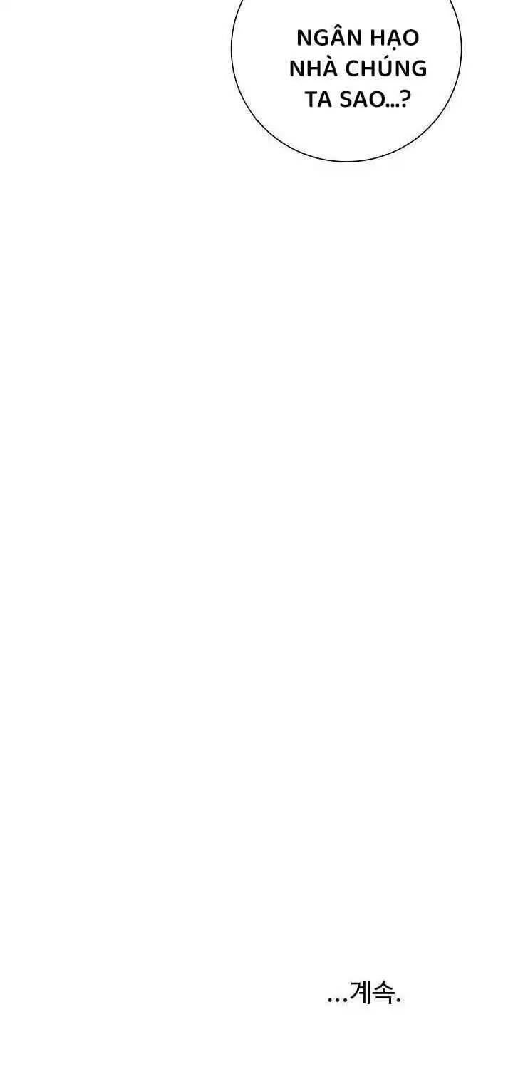 Truyện Tranh Vĩ Linh Kiếm Tiên trang 5