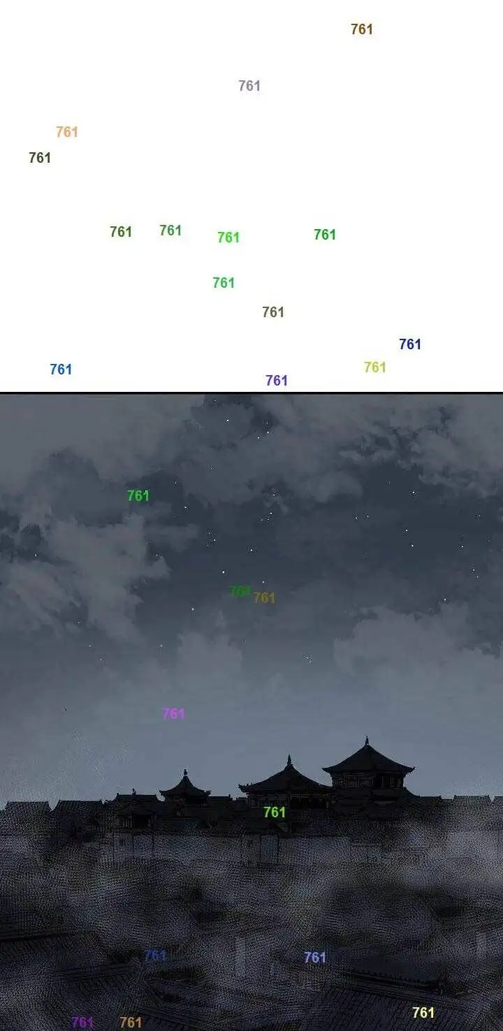 Truyện Tranh Vĩ Linh Kiếm Tiên trang 5