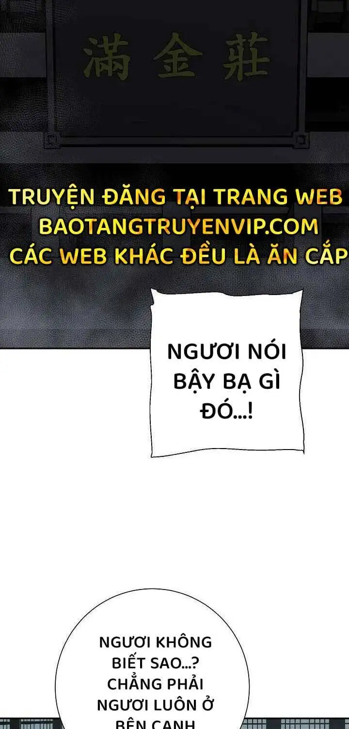 Truyện Tranh Vĩ Linh Kiếm Tiên trang 5