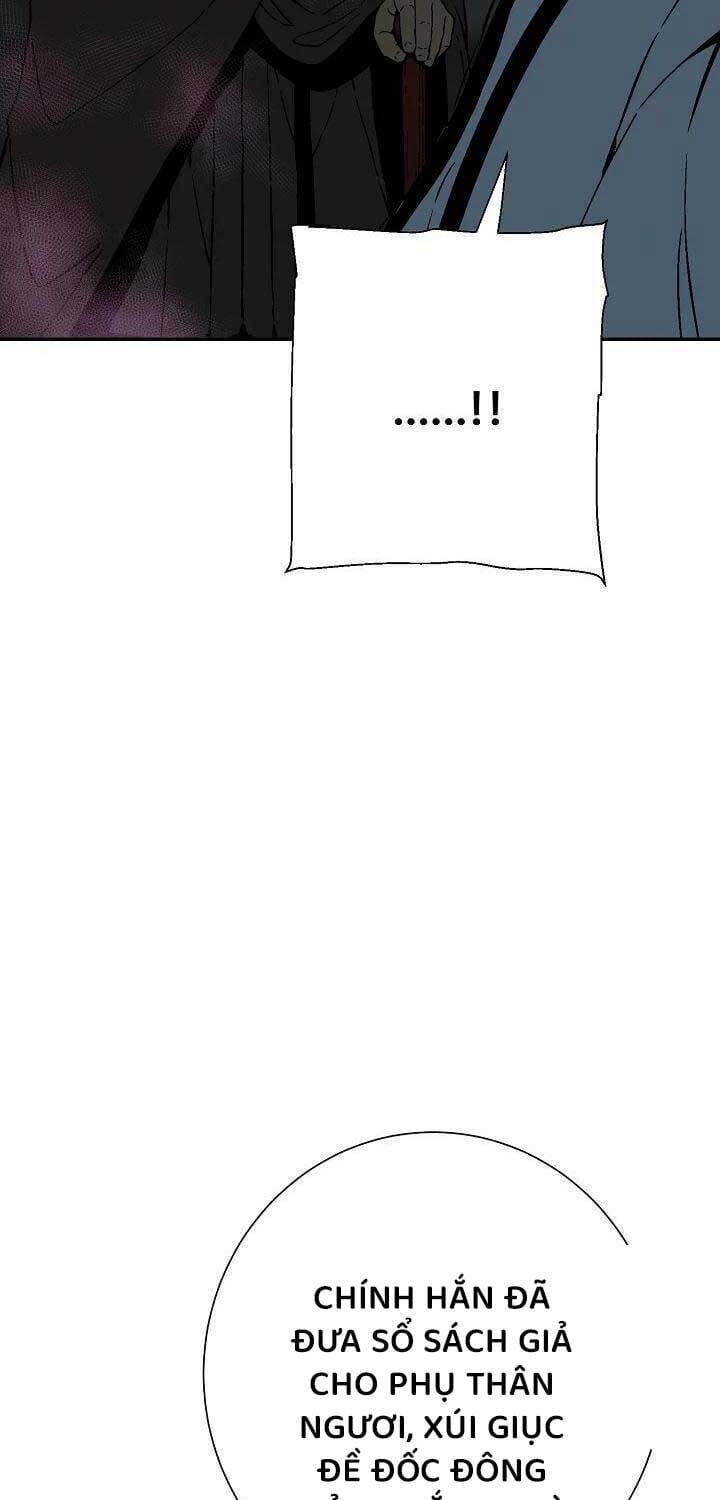 Truyện Tranh Vĩ Linh Kiếm Tiên trang 5