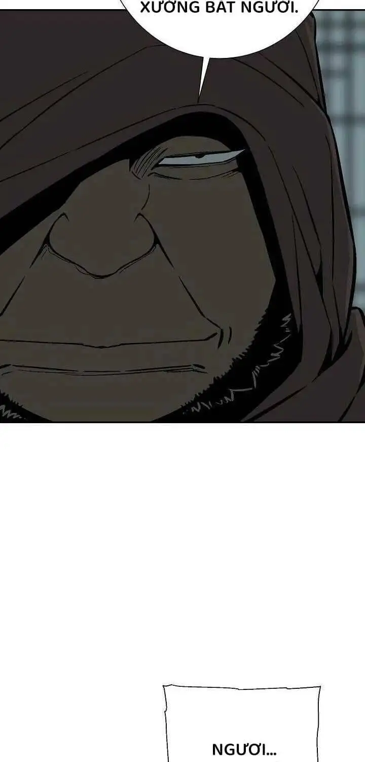 Truyện Tranh Vĩ Linh Kiếm Tiên trang 5