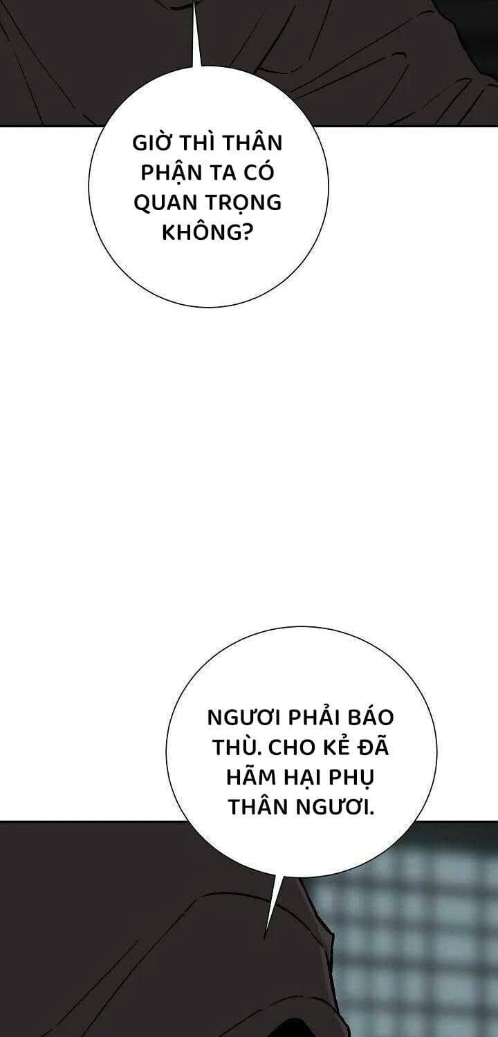Truyện Tranh Vĩ Linh Kiếm Tiên trang 5