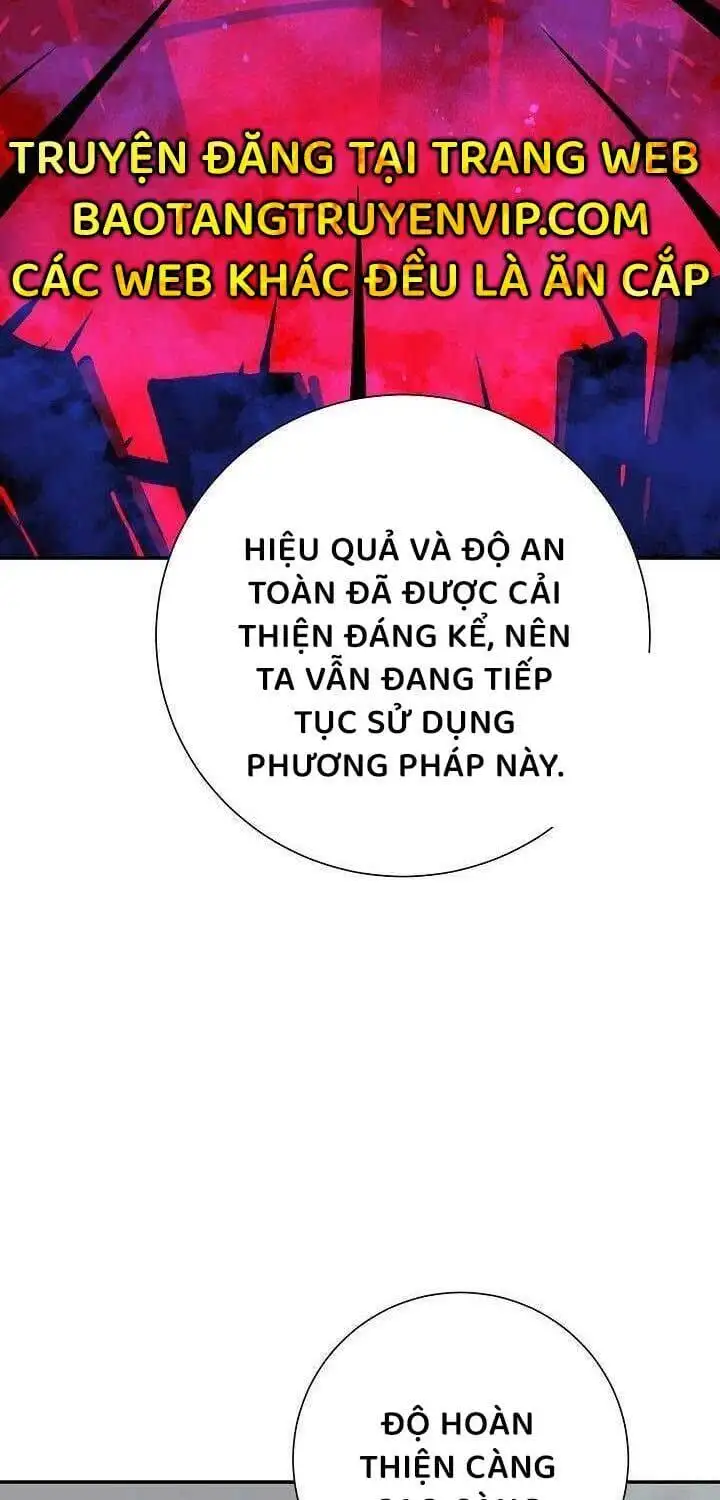 Truyện Tranh Vĩ Linh Kiếm Tiên trang 5