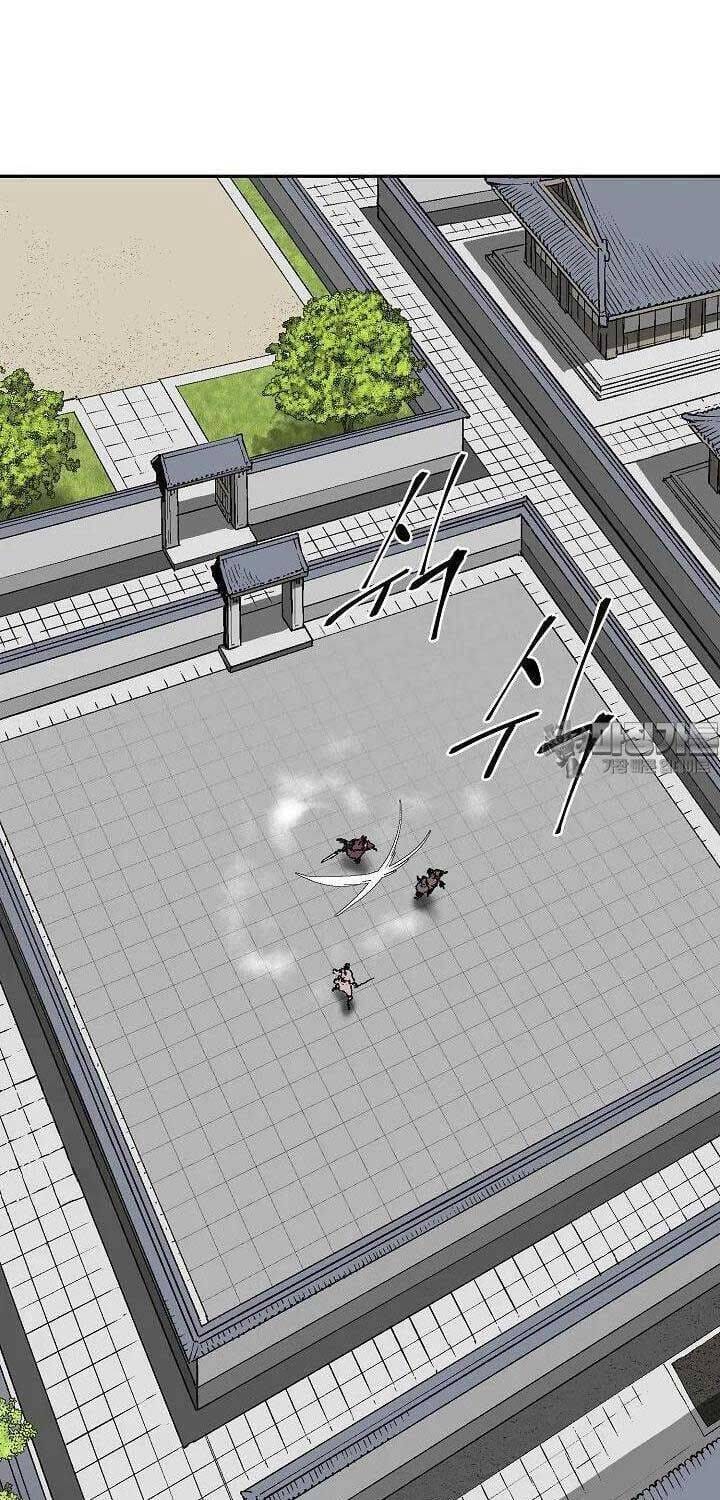 Truyện Tranh Vĩ Linh Kiếm Tiên trang 5