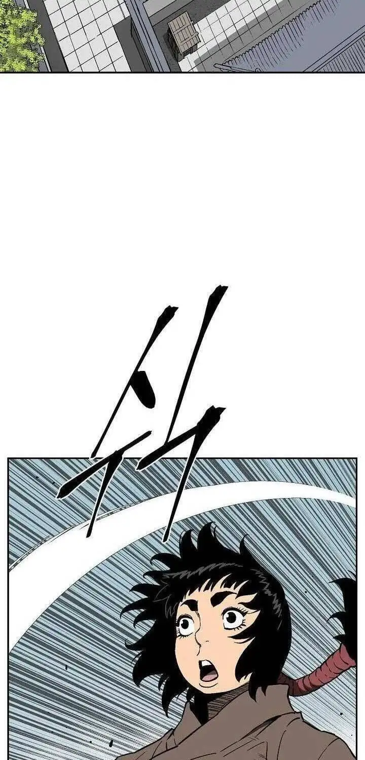 Truyện Tranh Vĩ Linh Kiếm Tiên trang 5