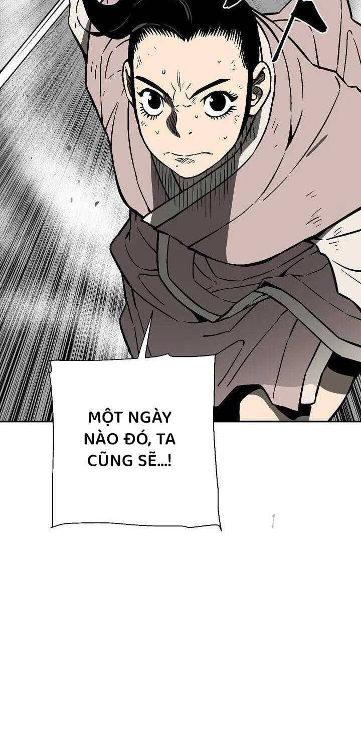 Truyện Tranh Vĩ Linh Kiếm Tiên trang 5