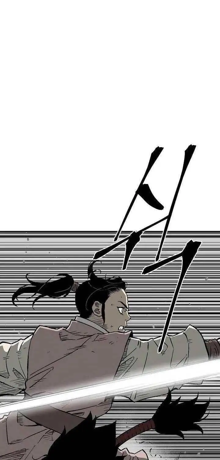 Truyện Tranh Vĩ Linh Kiếm Tiên trang 5