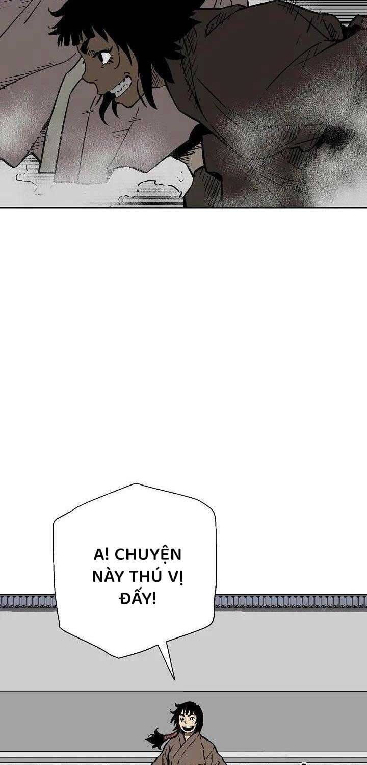 Truyện Tranh Vĩ Linh Kiếm Tiên trang 5