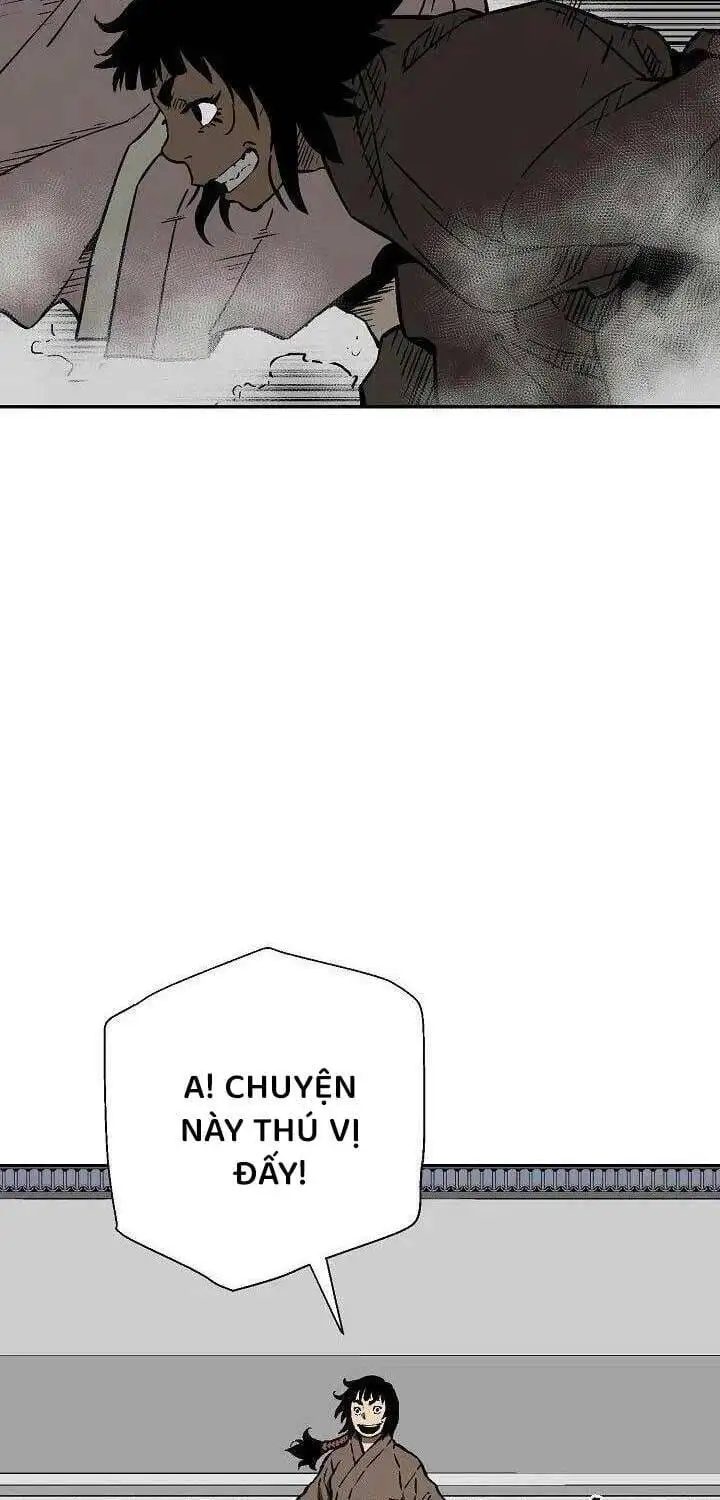 Truyện Tranh Vĩ Linh Kiếm Tiên trang 5