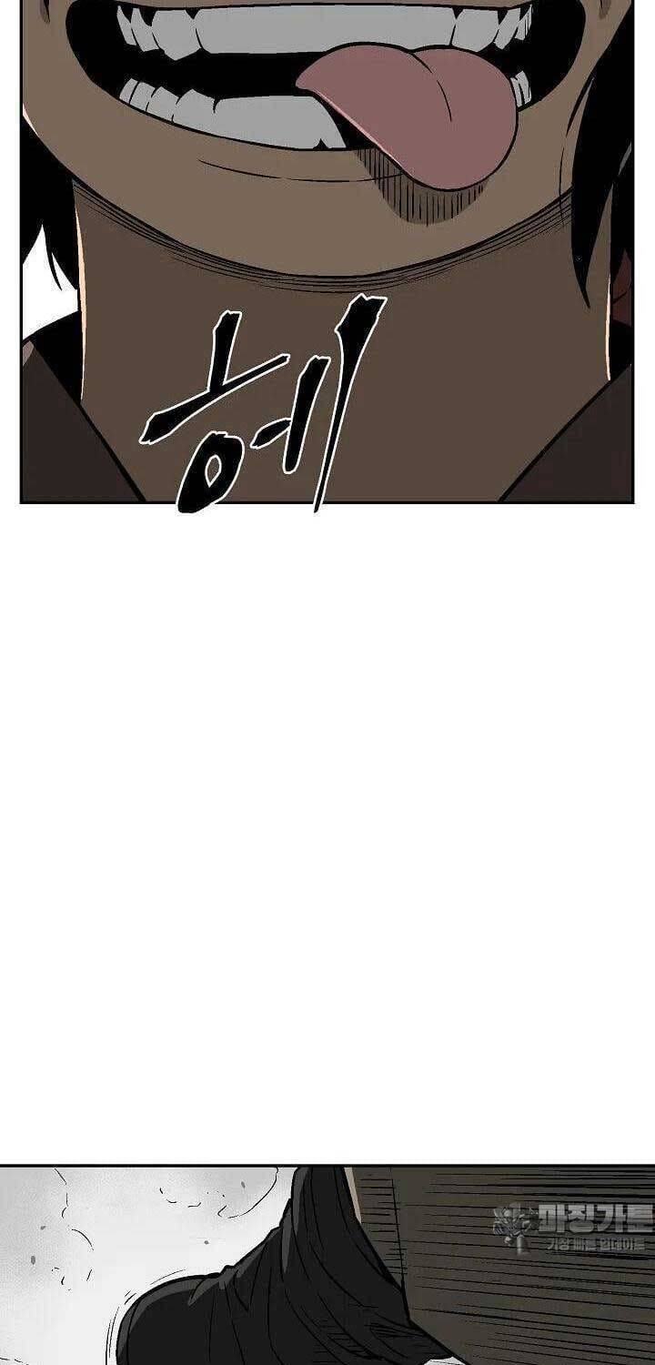 Truyện Tranh Vĩ Linh Kiếm Tiên trang 5