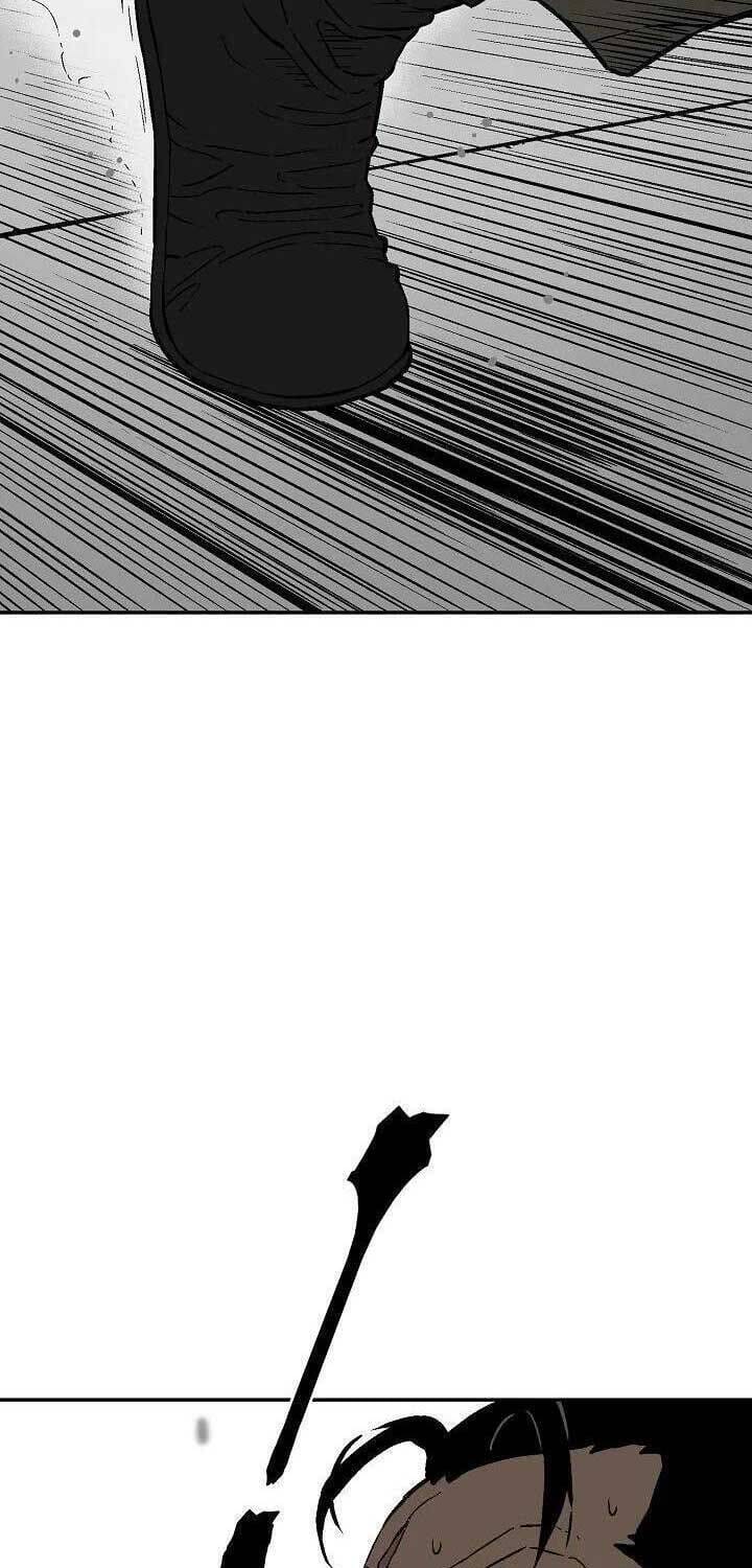 Truyện Tranh Vĩ Linh Kiếm Tiên trang 5