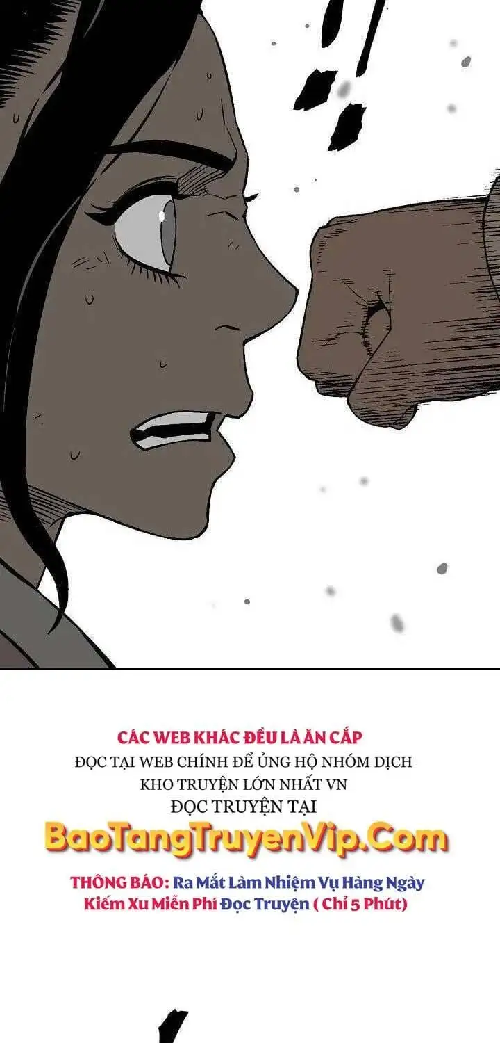 Truyện Tranh Vĩ Linh Kiếm Tiên trang 5