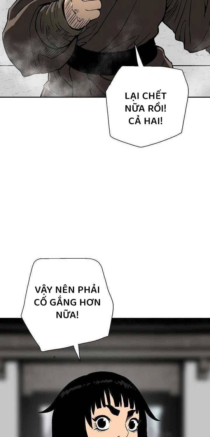 Truyện Tranh Vĩ Linh Kiếm Tiên trang 5