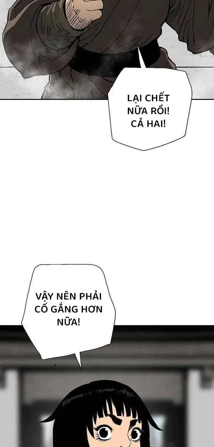 Truyện Tranh Vĩ Linh Kiếm Tiên trang 5