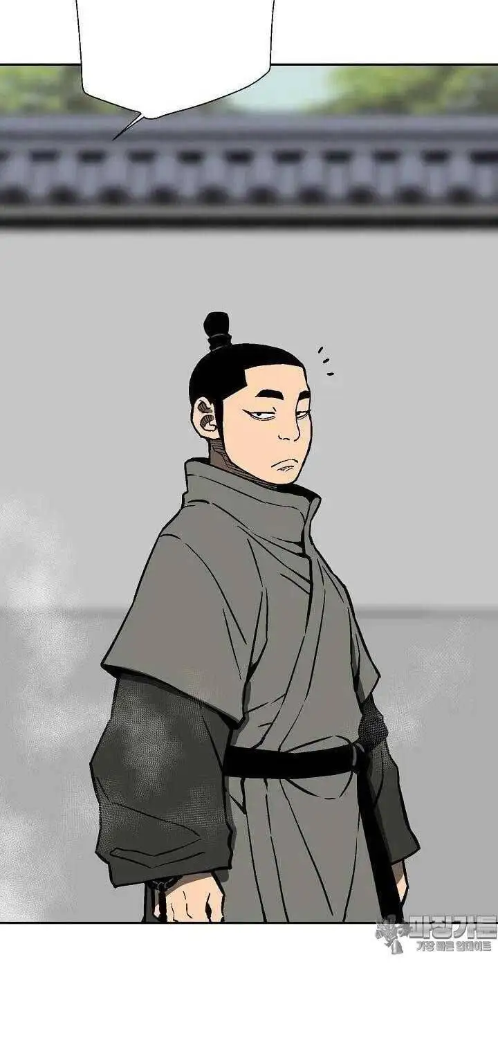 Truyện Tranh Vĩ Linh Kiếm Tiên trang 5