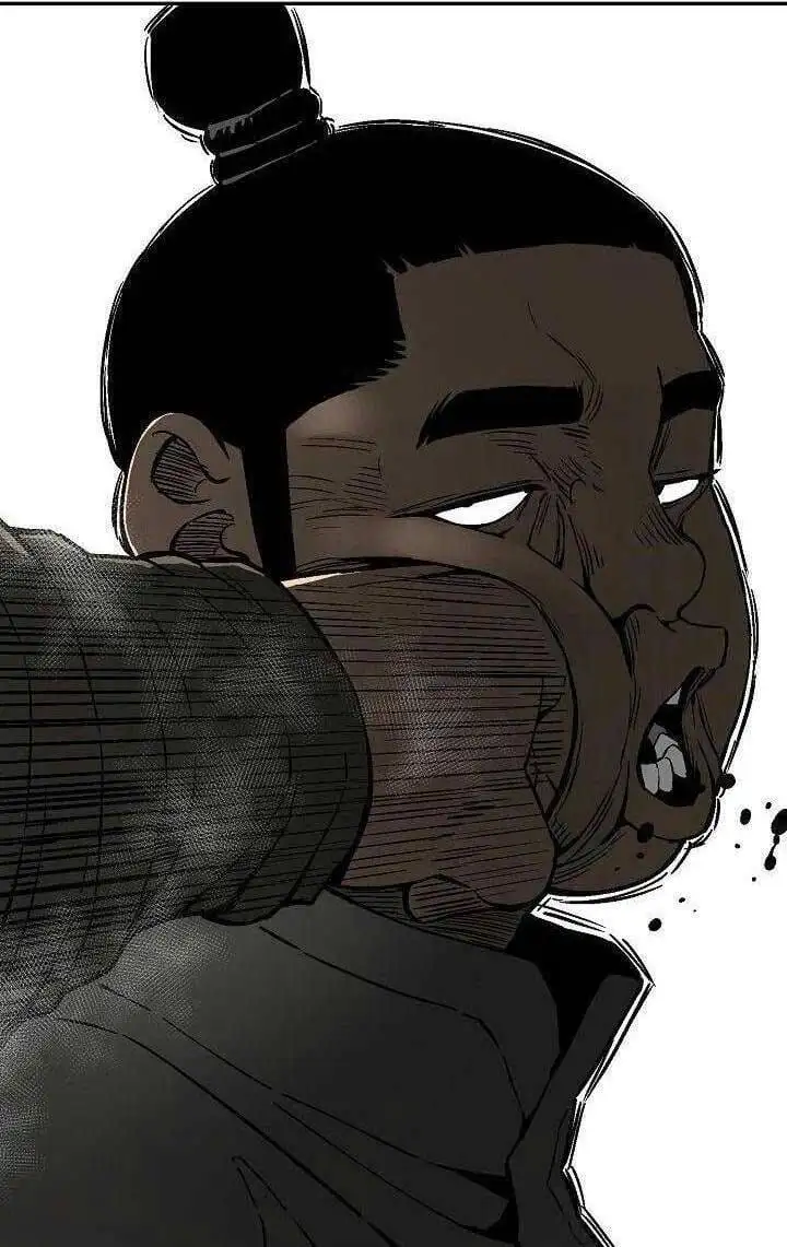 Truyện Tranh Vĩ Linh Kiếm Tiên trang 5