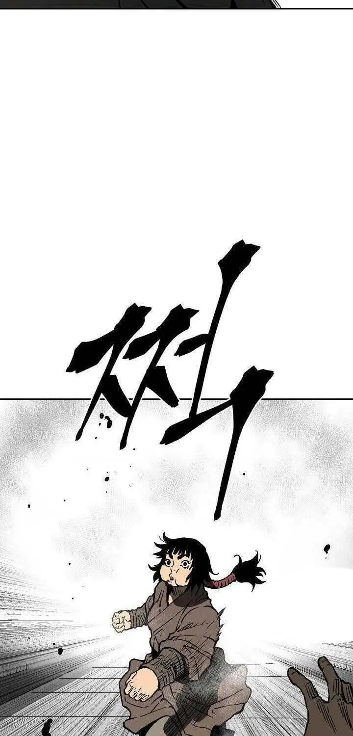 Truyện Tranh Vĩ Linh Kiếm Tiên trang 5