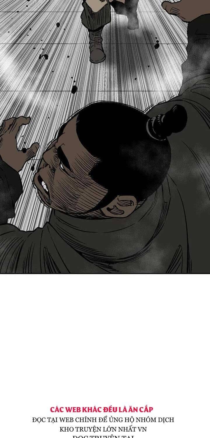 Truyện Tranh Vĩ Linh Kiếm Tiên trang 5