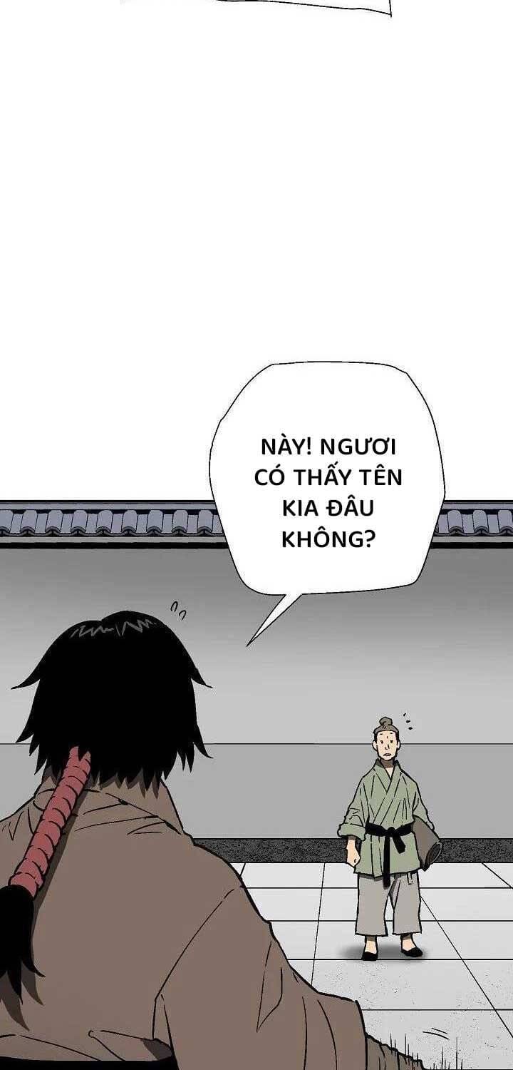 Truyện Tranh Vĩ Linh Kiếm Tiên trang 5