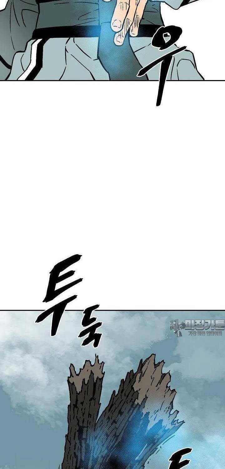 Truyện Tranh Vĩ Linh Kiếm Tiên trang 5