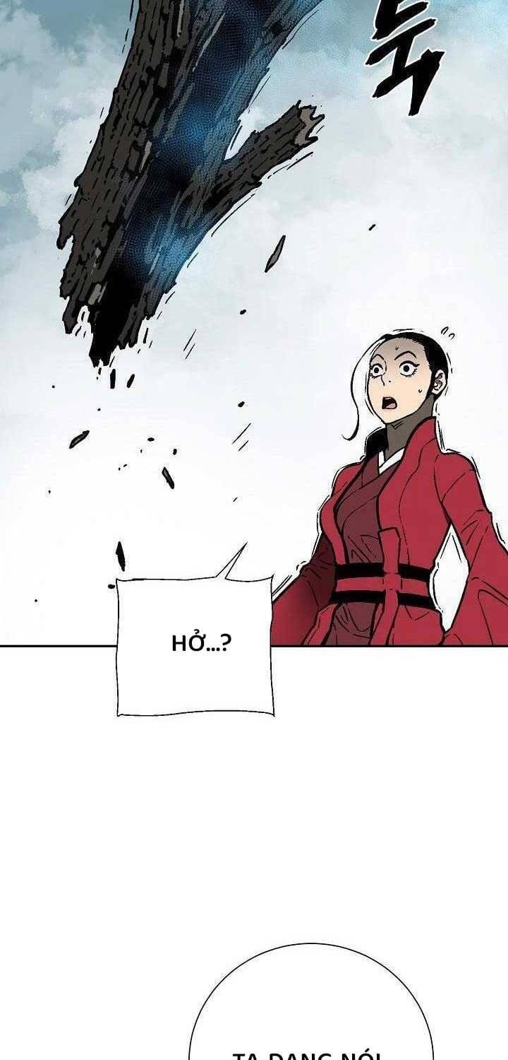 Truyện Tranh Vĩ Linh Kiếm Tiên trang 5