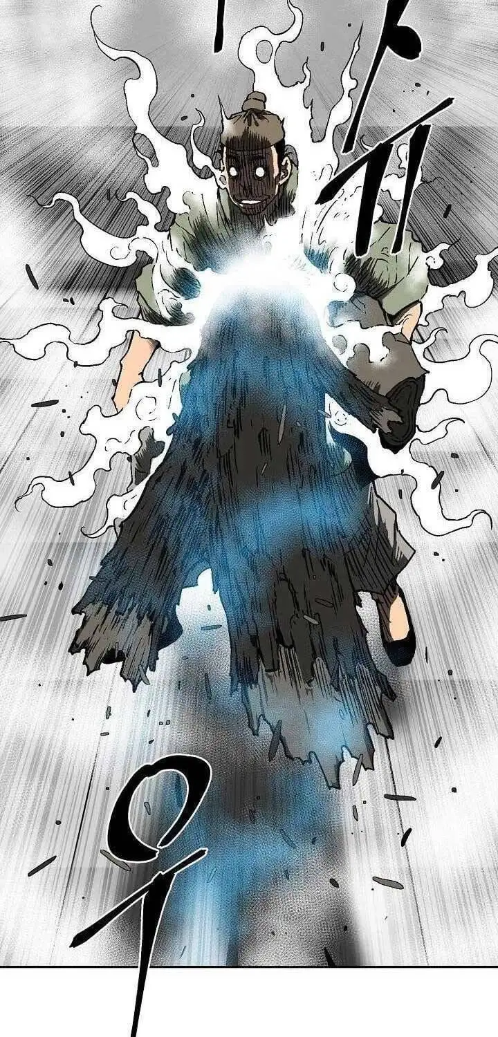 Truyện Tranh Vĩ Linh Kiếm Tiên trang 5