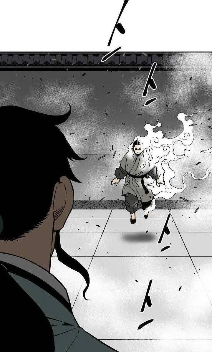 Truyện Tranh Vĩ Linh Kiếm Tiên trang 5