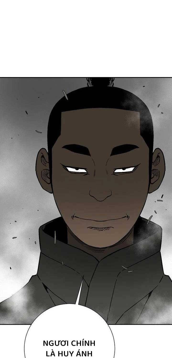 Truyện Tranh Vĩ Linh Kiếm Tiên trang 5