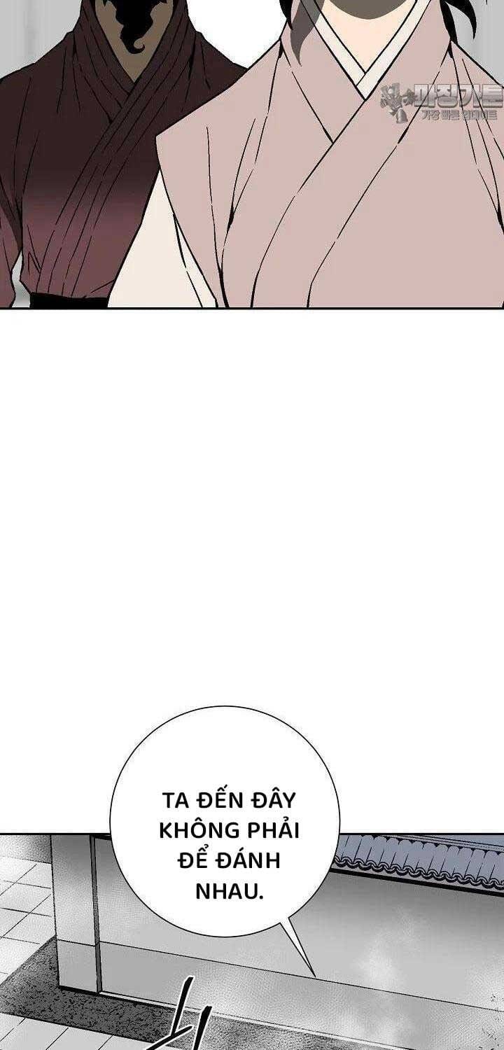 Truyện Tranh Vĩ Linh Kiếm Tiên trang 5