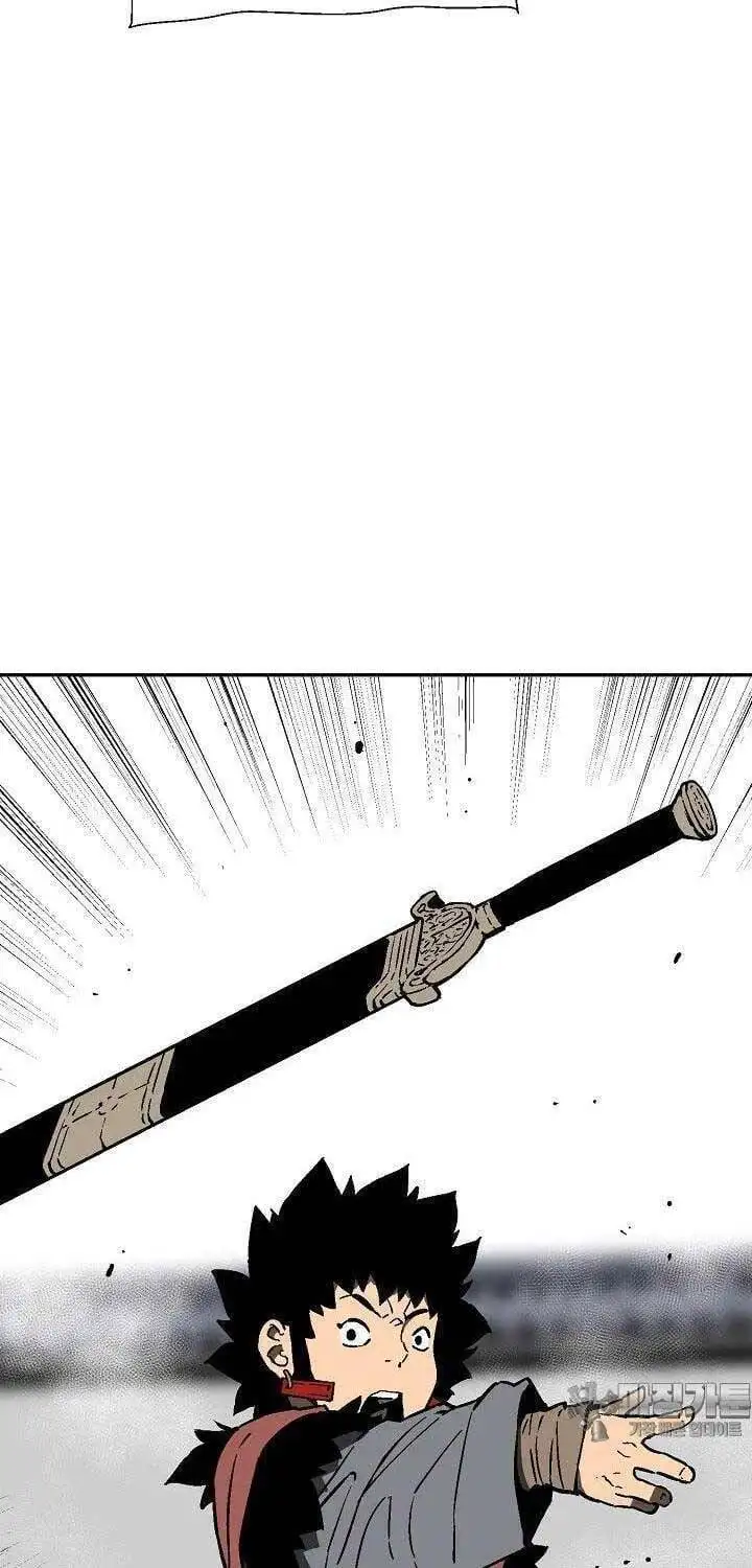 Truyện Tranh Vĩ Linh Kiếm Tiên trang 5