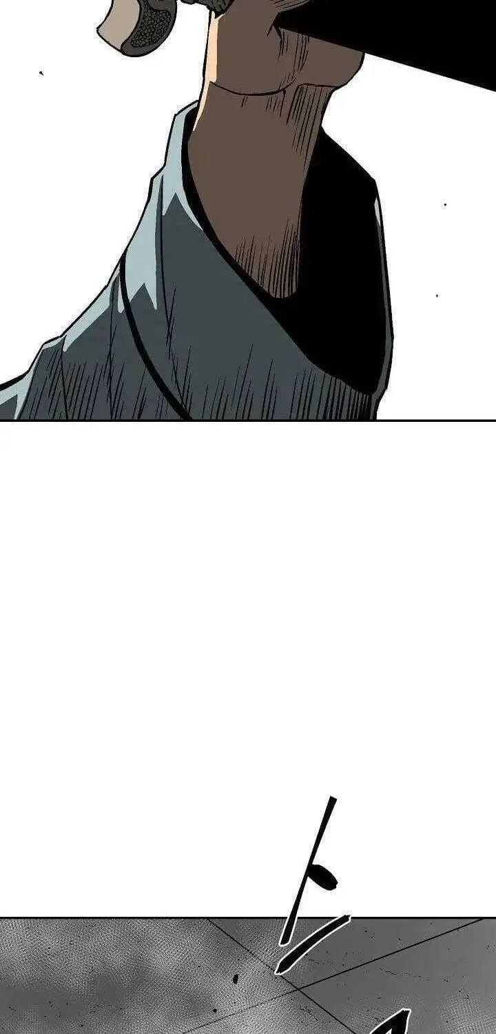 Truyện Tranh Vĩ Linh Kiếm Tiên trang 5