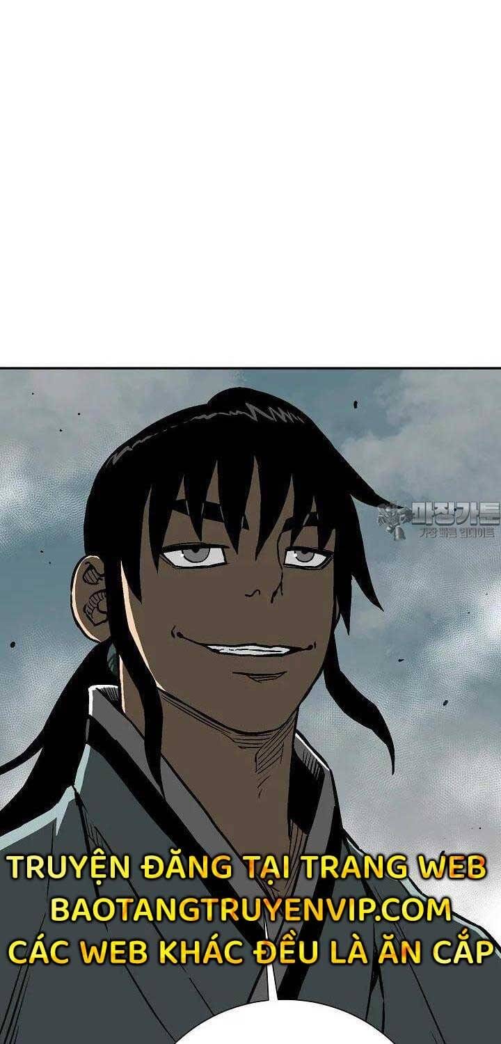 Truyện Tranh Vĩ Linh Kiếm Tiên trang 5