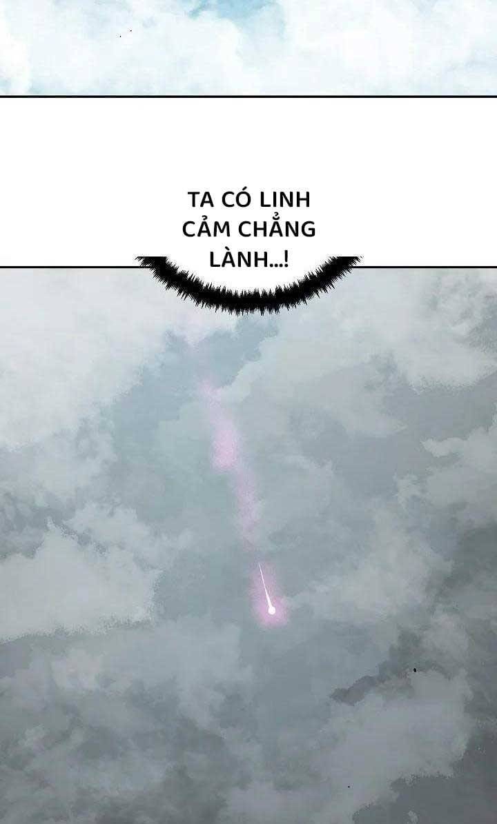 Truyện Tranh Vĩ Linh Kiếm Tiên trang 5