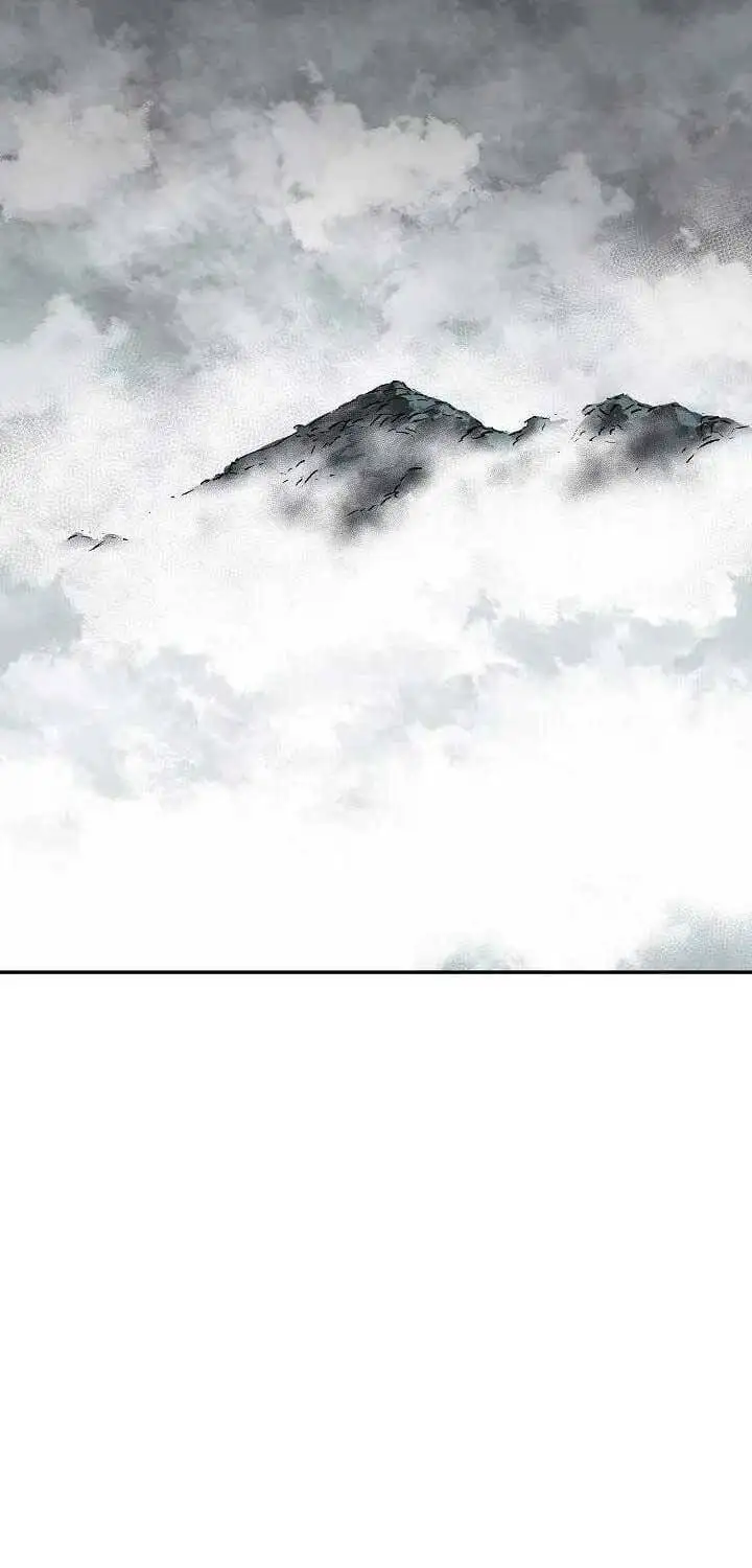 Truyện Tranh Vĩ Linh Kiếm Tiên trang 5