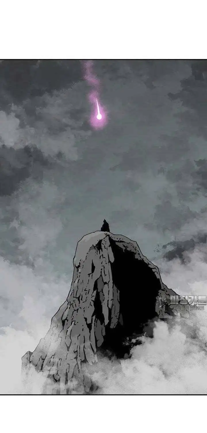 Truyện Tranh Vĩ Linh Kiếm Tiên trang 5