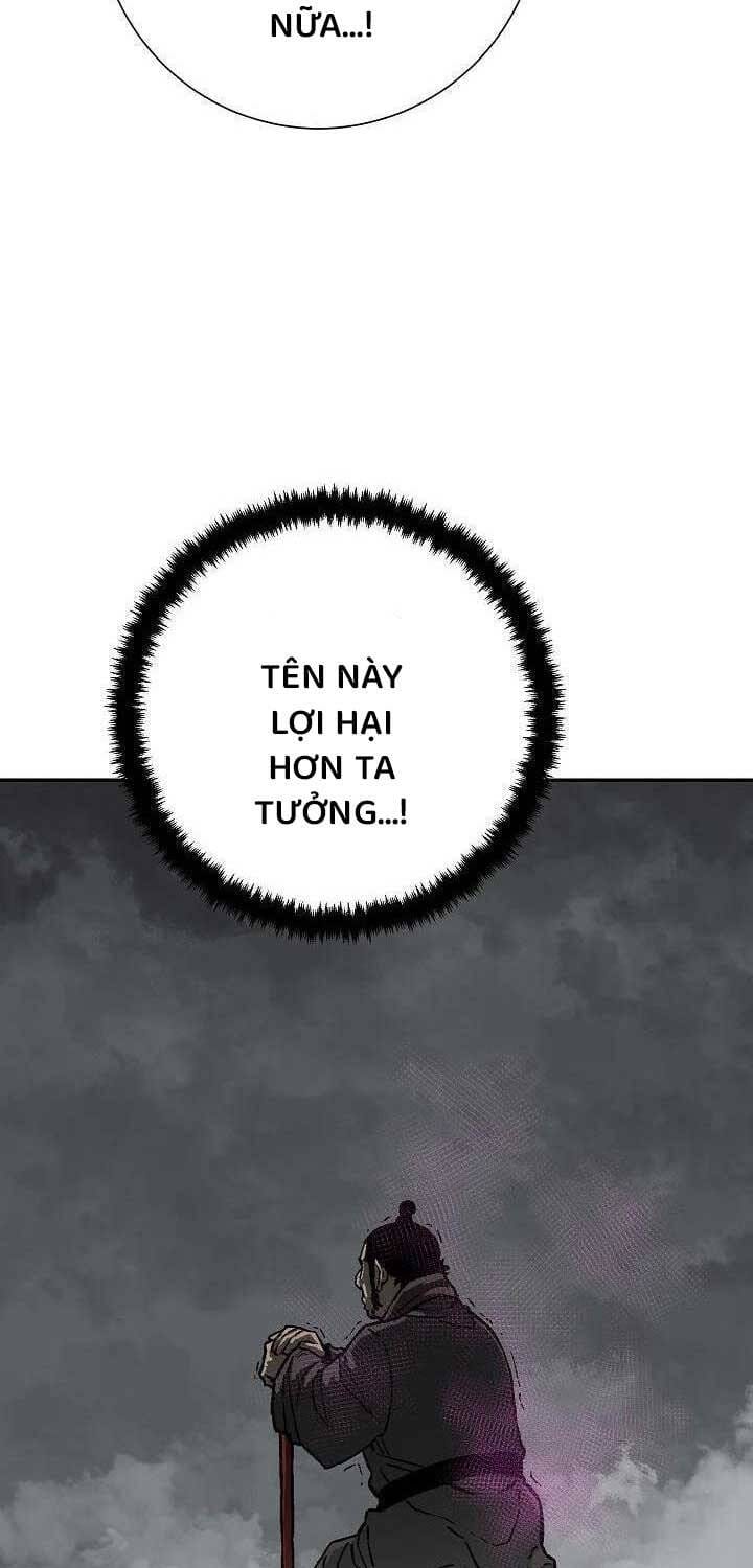 Truyện Tranh Vĩ Linh Kiếm Tiên trang 5