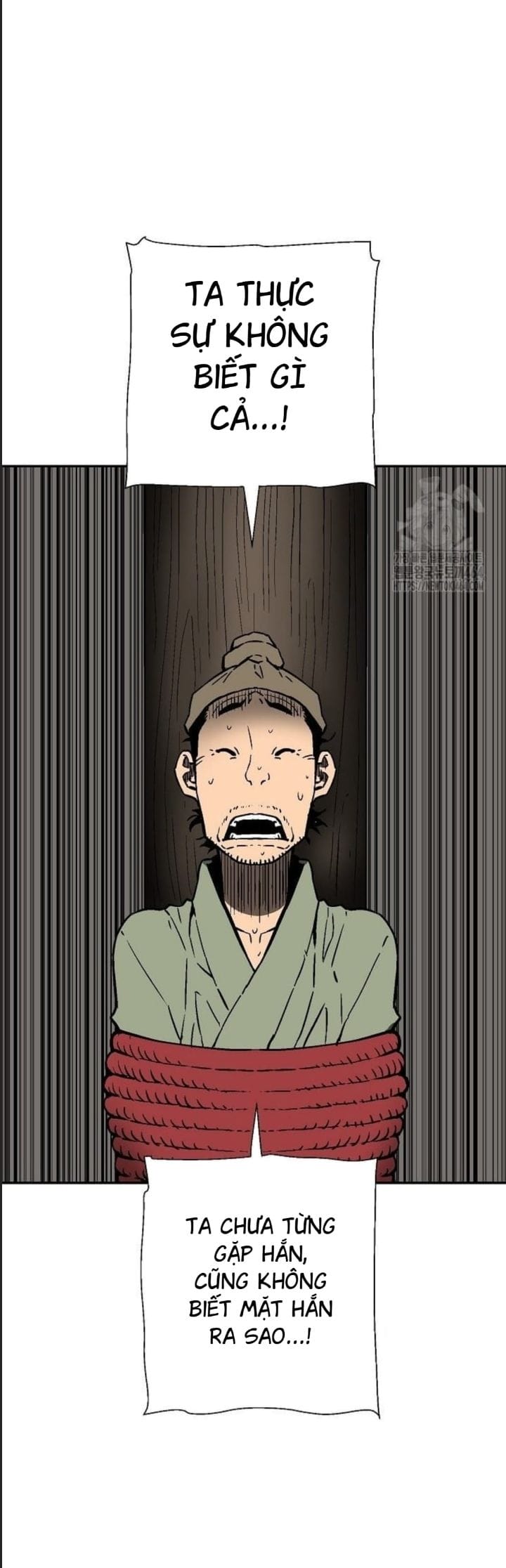 Truyện Tranh Vĩ Linh Kiếm Tiên trang 5