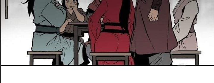 Truyện Tranh Vĩ Linh Kiếm Tiên trang 5