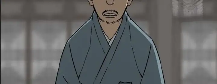 Truyện Tranh Vĩ Linh Kiếm Tiên trang 5