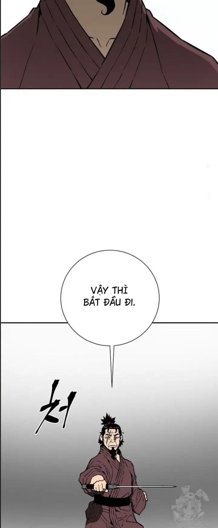 Truyện Tranh Vĩ Linh Kiếm Tiên trang 5