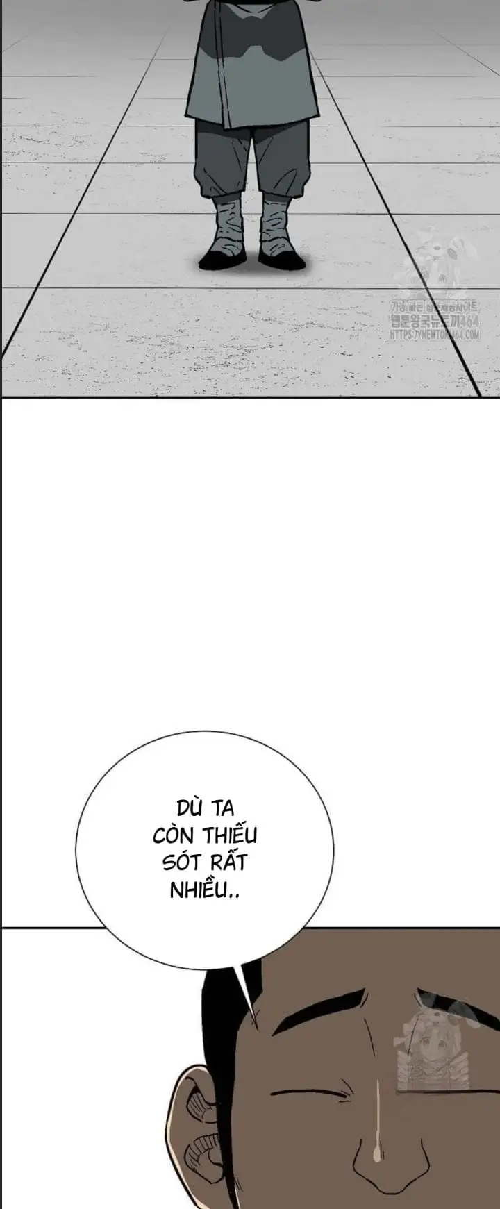 Truyện Tranh Vĩ Linh Kiếm Tiên trang 5