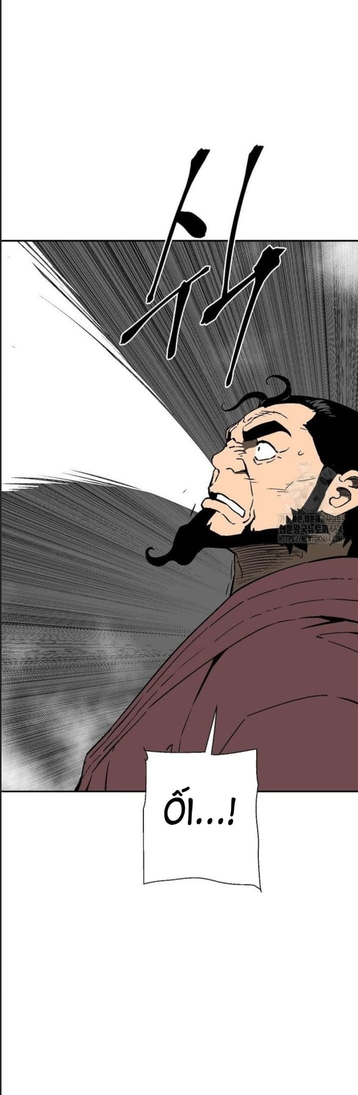 Truyện Tranh Vĩ Linh Kiếm Tiên trang 5