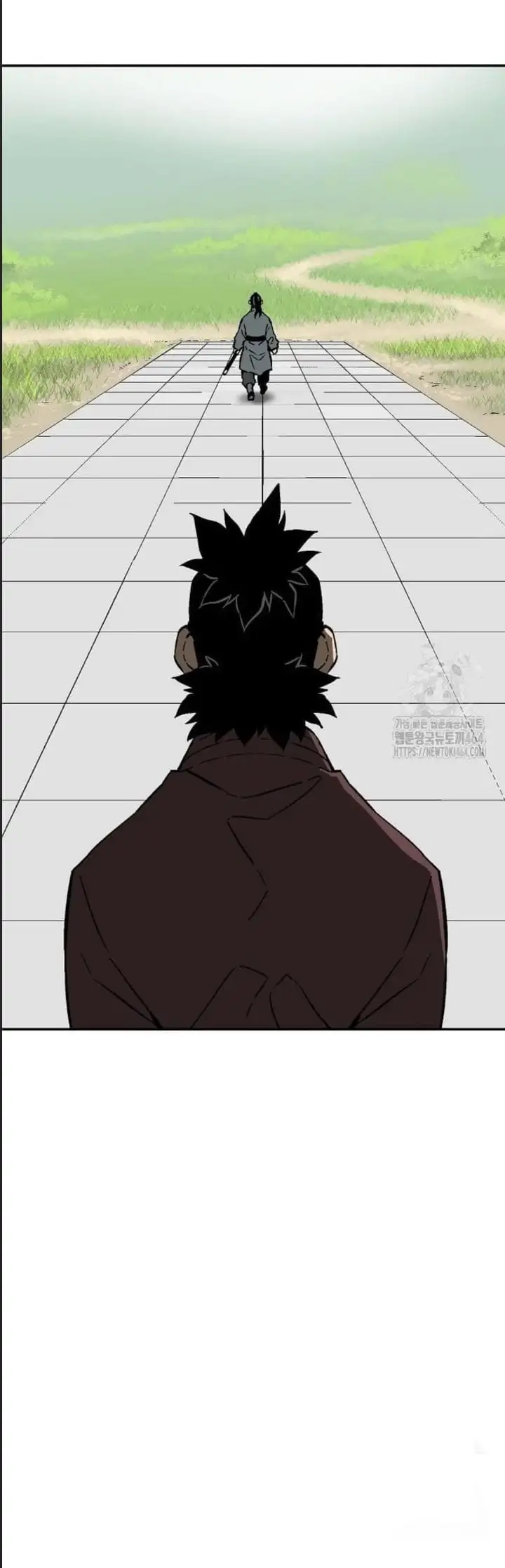 Truyện Tranh Vĩ Linh Kiếm Tiên trang 5