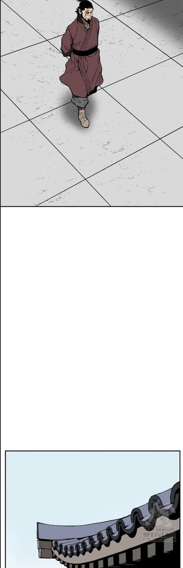 Truyện Tranh Vĩ Linh Kiếm Tiên trang 5