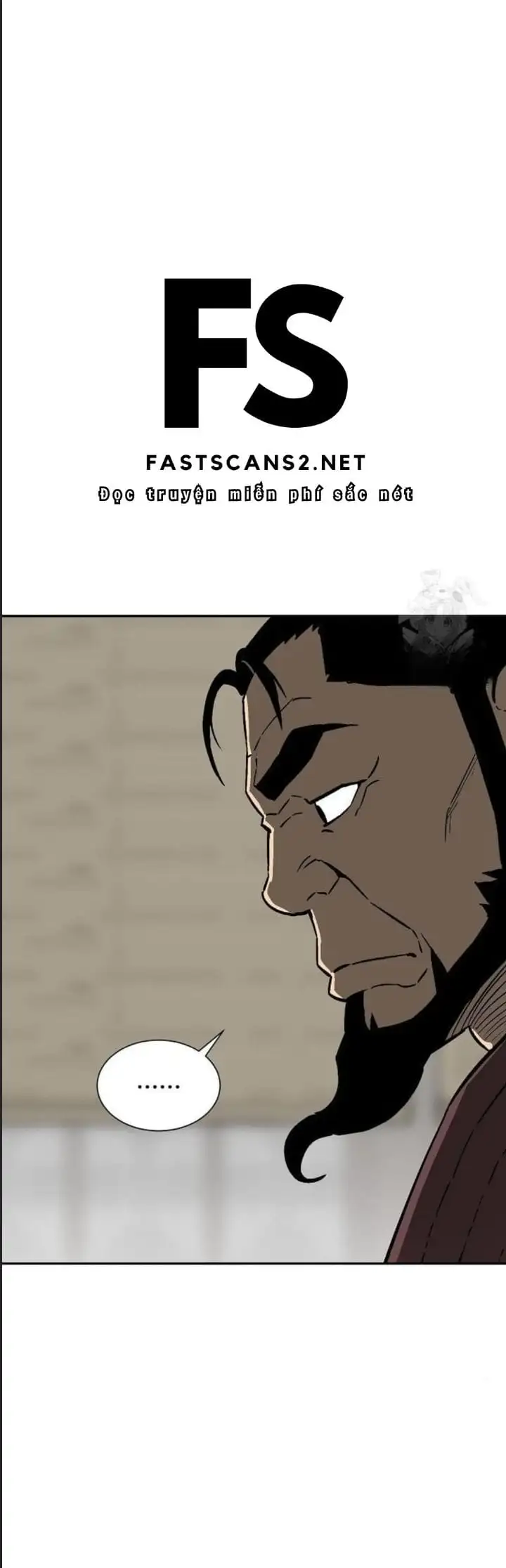 Truyện Tranh Vĩ Linh Kiếm Tiên trang 5