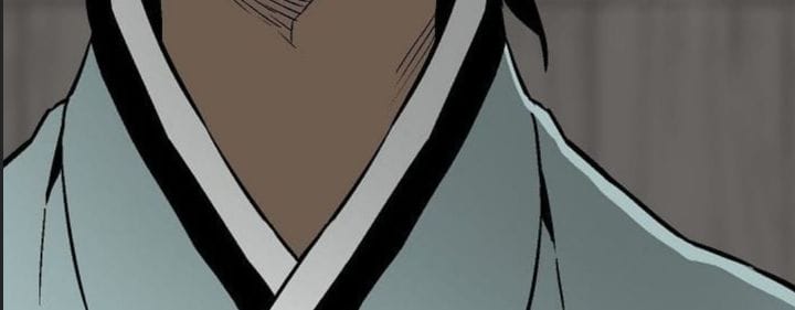 Truyện Tranh Vĩ Linh Kiếm Tiên trang 5