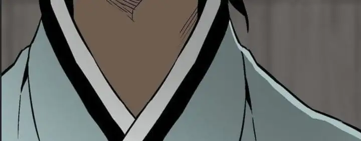 Truyện Tranh Vĩ Linh Kiếm Tiên trang 5